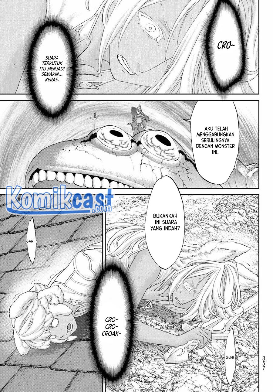 image-komik-isekai-putin-chapter-38-6/33