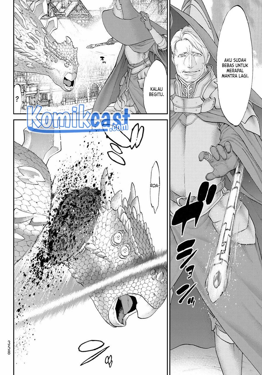 image-komik-isekai-putin-chapter-38-7/33