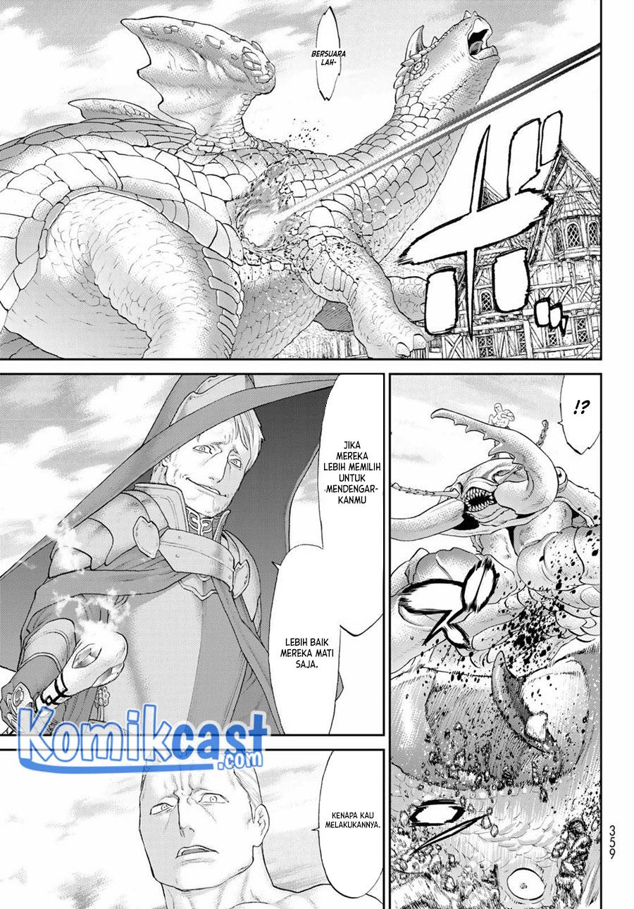 image-komik-isekai-putin-chapter-38-8/33
