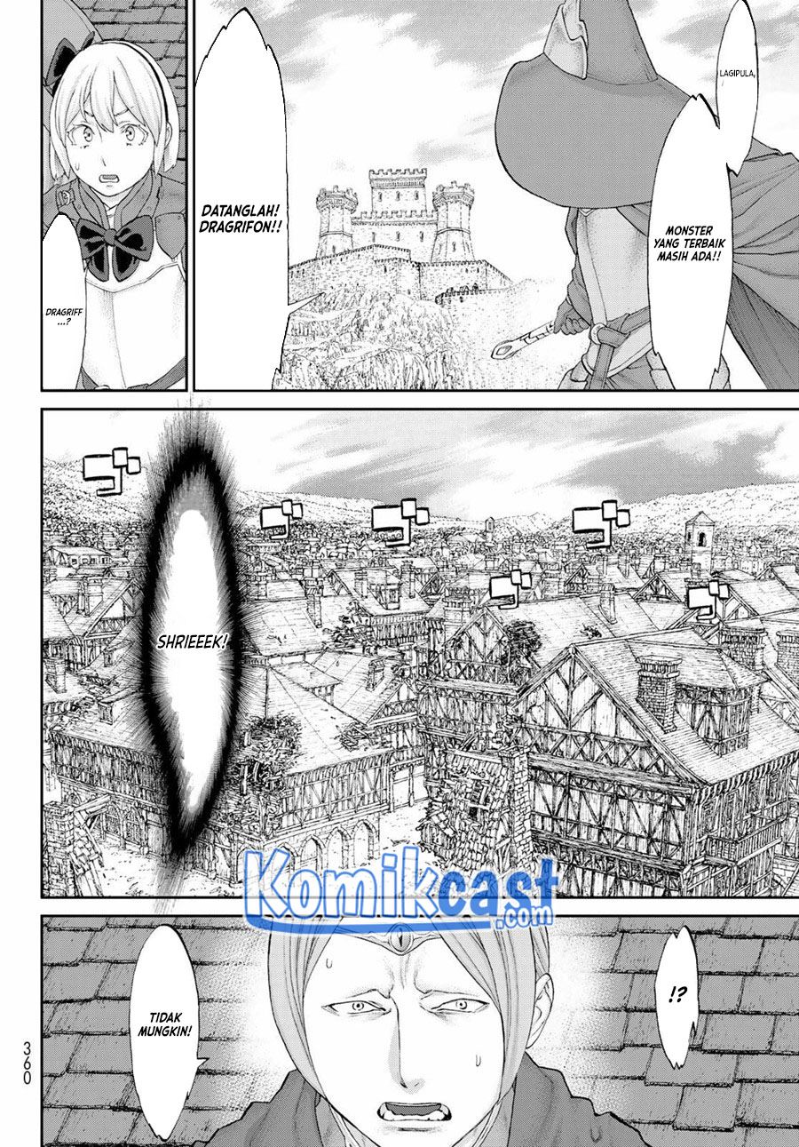 image-komik-isekai-putin-chapter-38-9/33