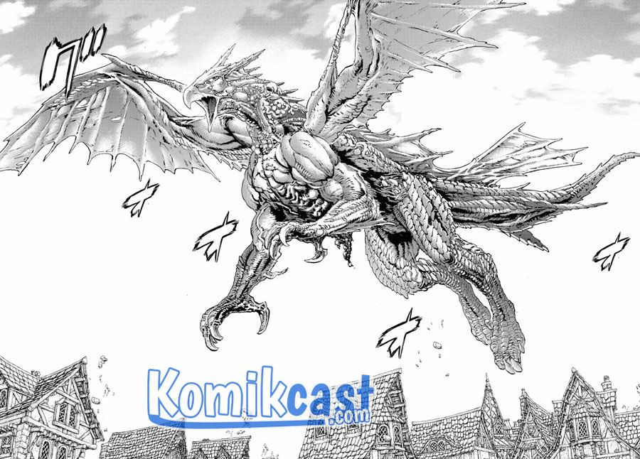 image-komik-isekai-putin-chapter-38-11/33