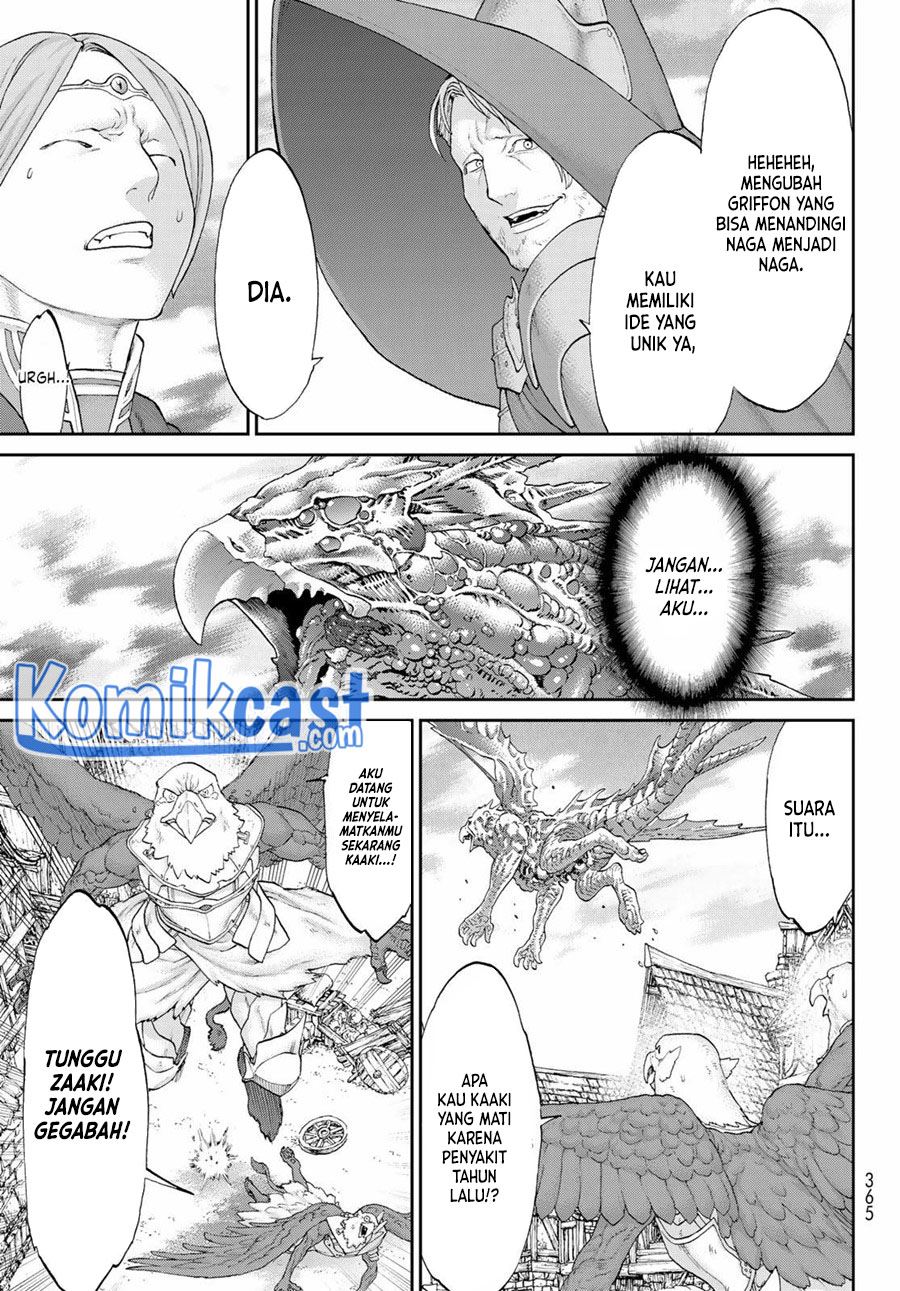 image-komik-isekai-putin-chapter-38-13/33