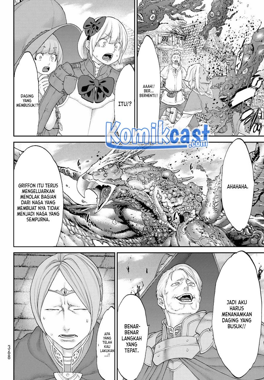 image-komik-isekai-putin-chapter-38-16/33