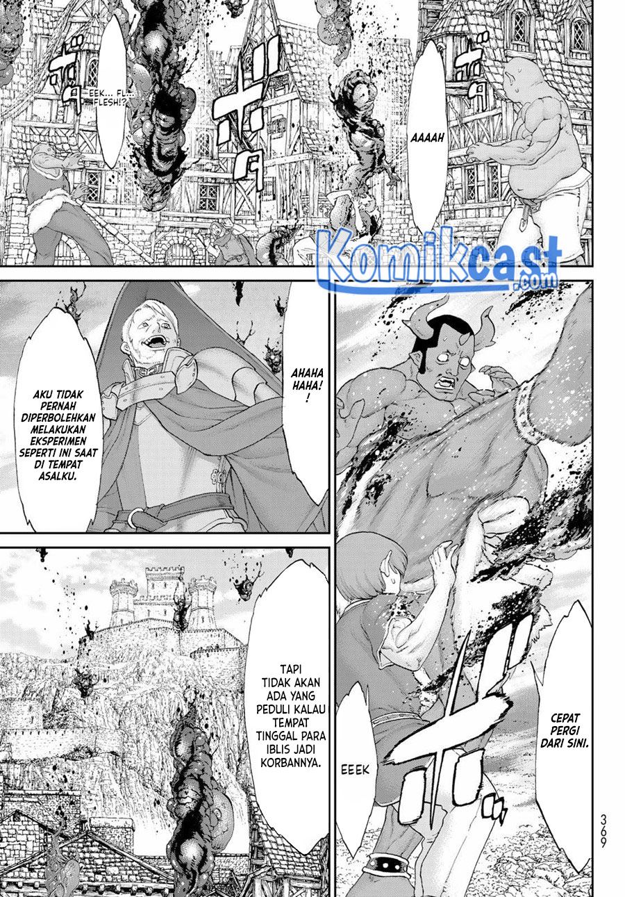 image-komik-isekai-putin-chapter-38-17/33