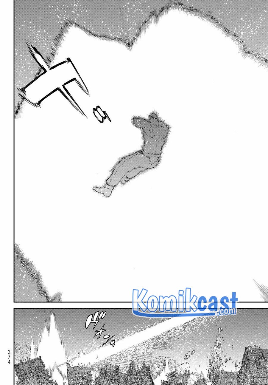 image-komik-isekai-putin-chapter-38-22/33