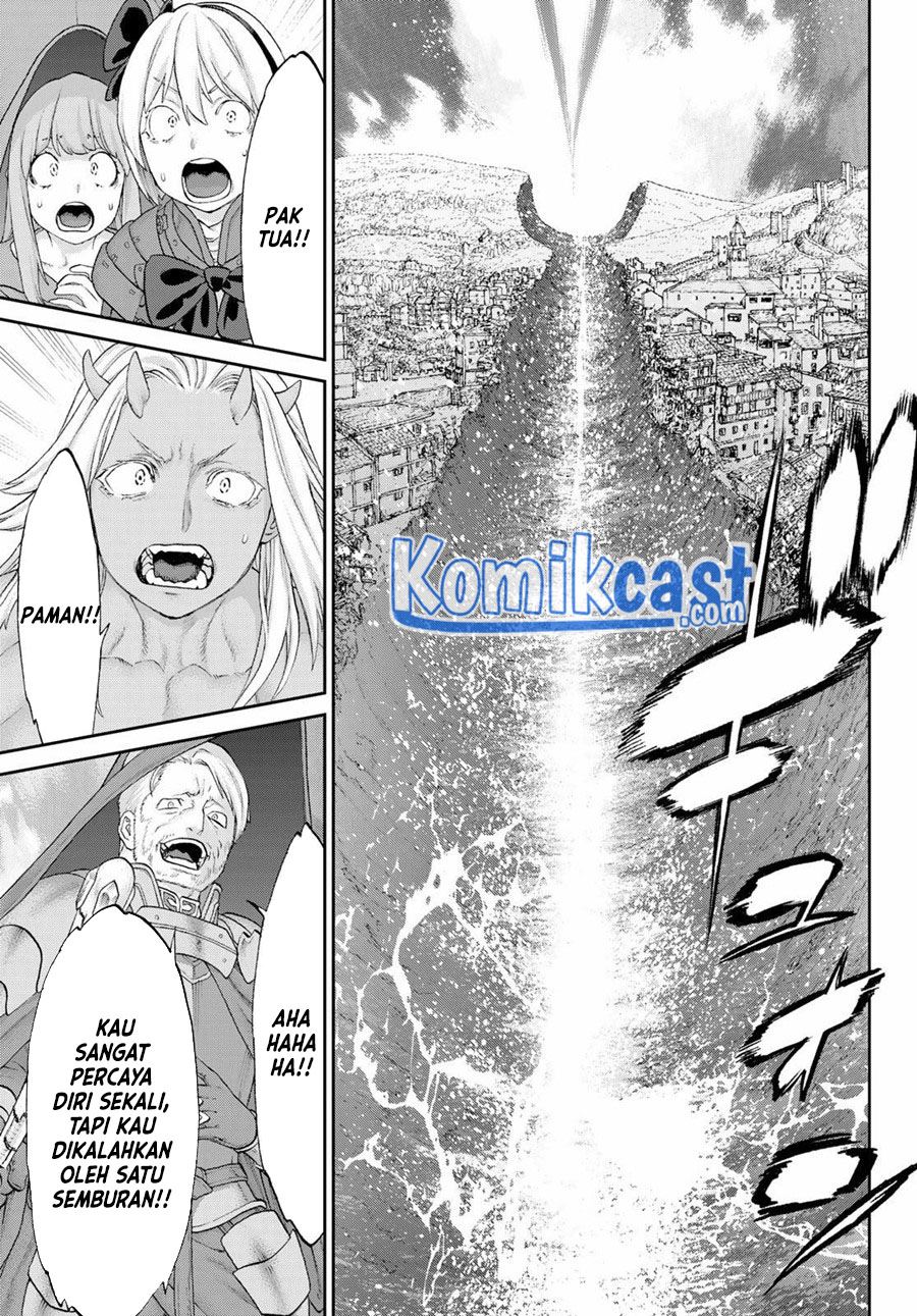 image-komik-isekai-putin-chapter-38-23/33