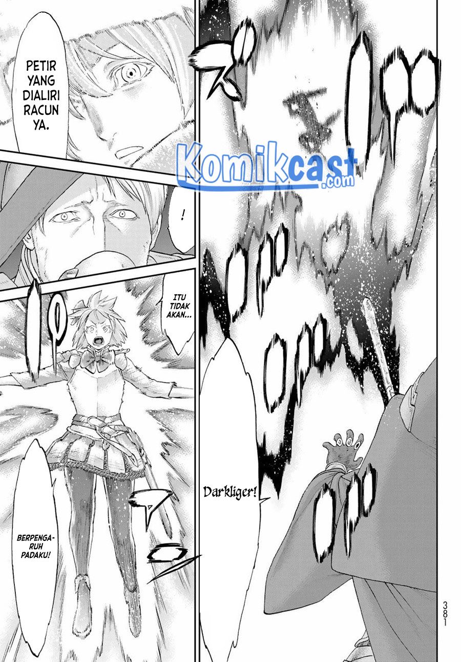 image-komik-isekai-putin-chapter-38-29/33