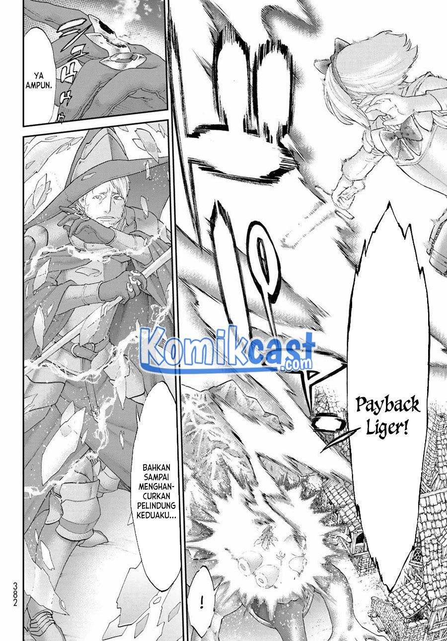 image-komik-isekai-putin-chapter-38-30/33