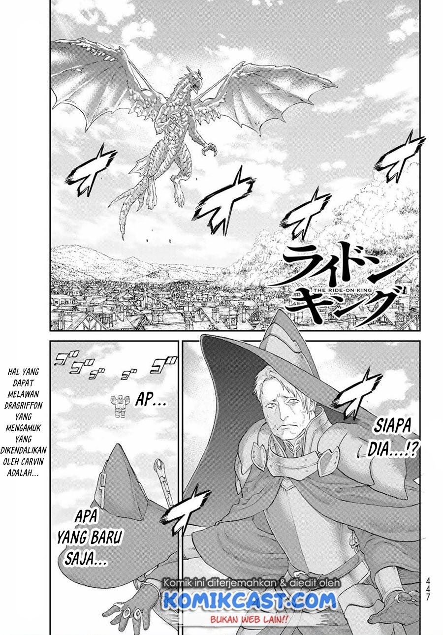 image-komik-isekai-putin-chapter-40-0/19