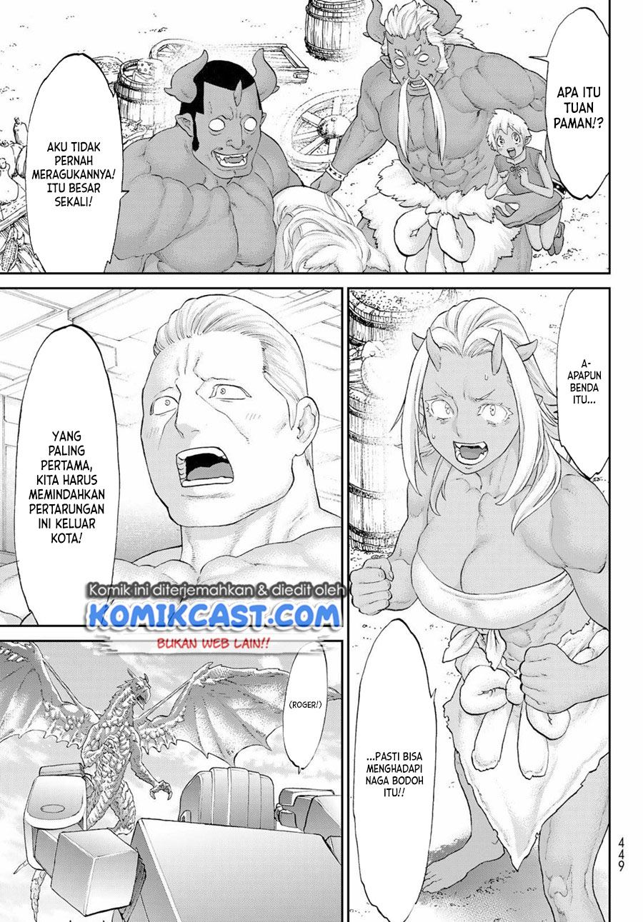 image-komik-isekai-putin-chapter-40-2/19
