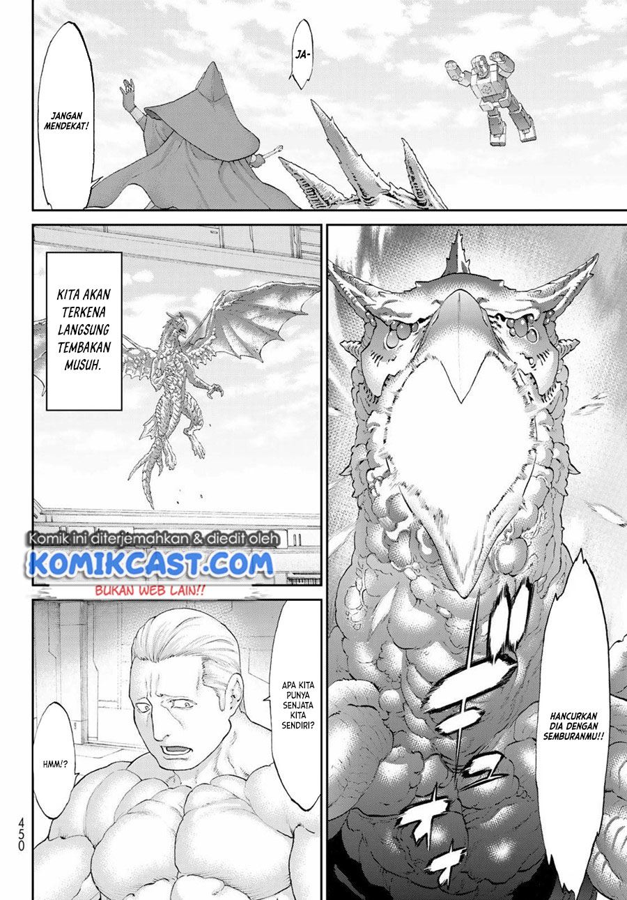 image-komik-isekai-putin-chapter-40-3/19
