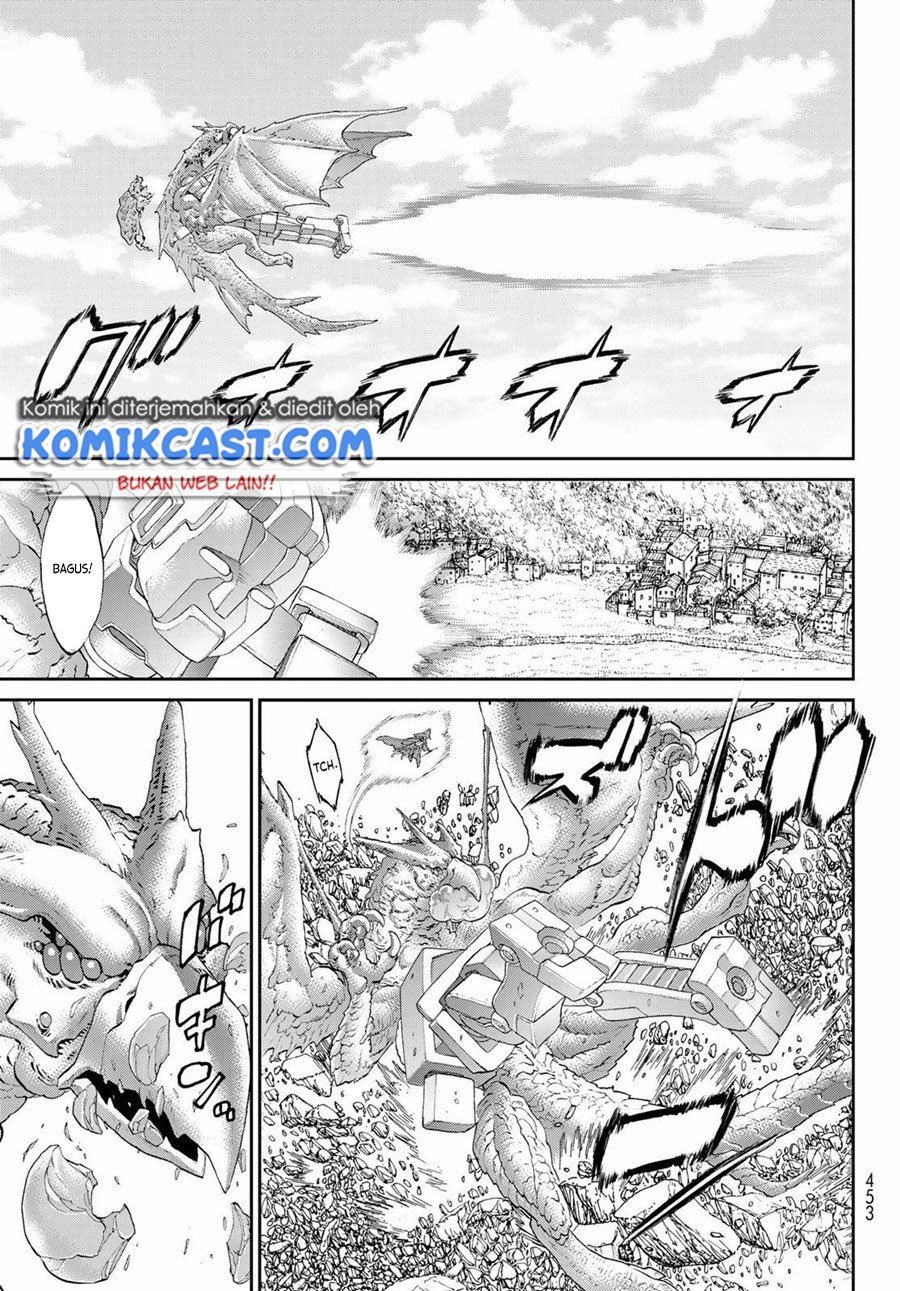 image-komik-isekai-putin-chapter-40-6/19