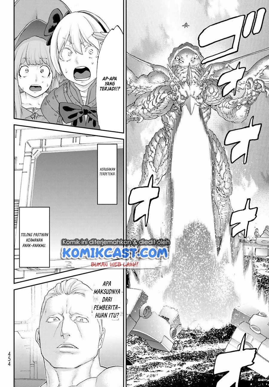 image-komik-isekai-putin-chapter-40-7/19