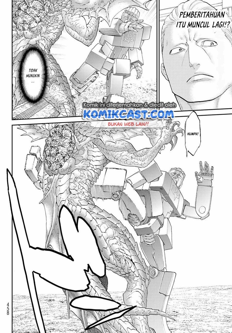 image-komik-isekai-putin-chapter-40-11/19