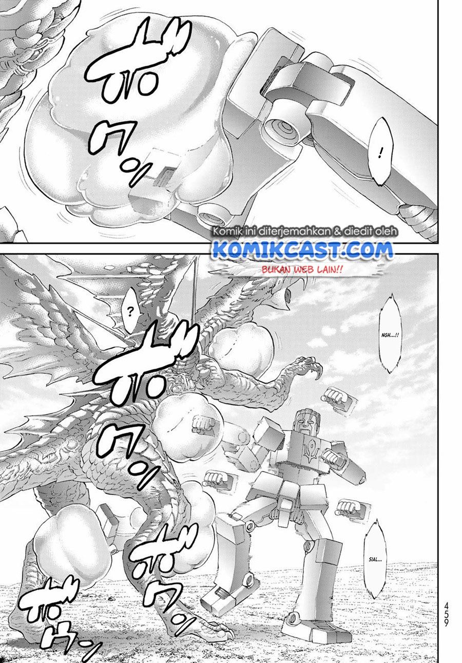 image-komik-isekai-putin-chapter-40-12/19