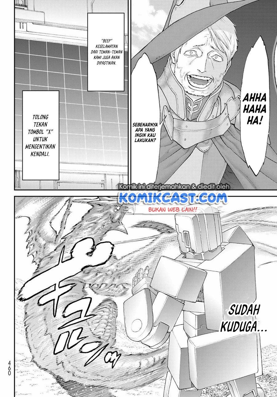 image-komik-isekai-putin-chapter-40-13/19