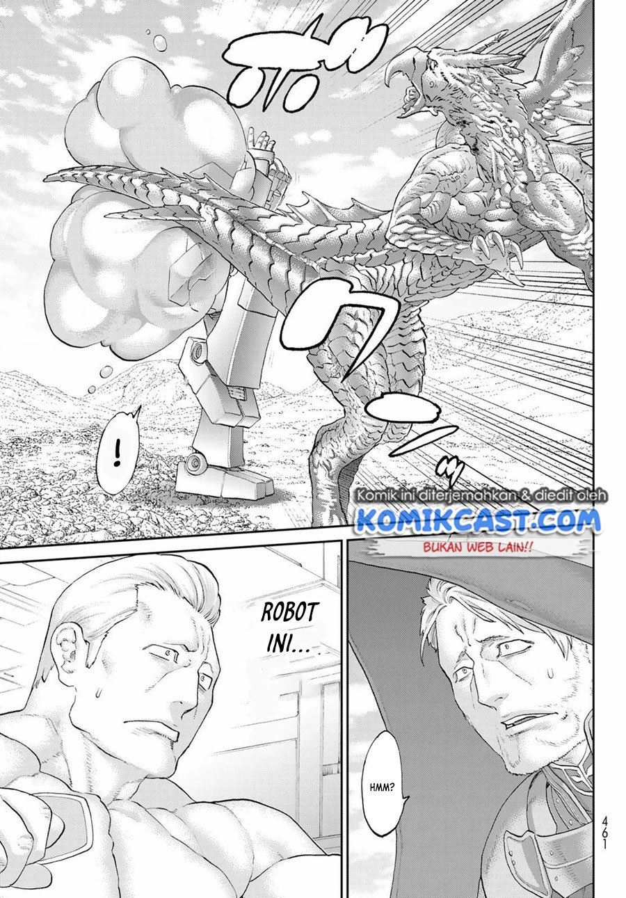image-komik-isekai-putin-chapter-40-14/19