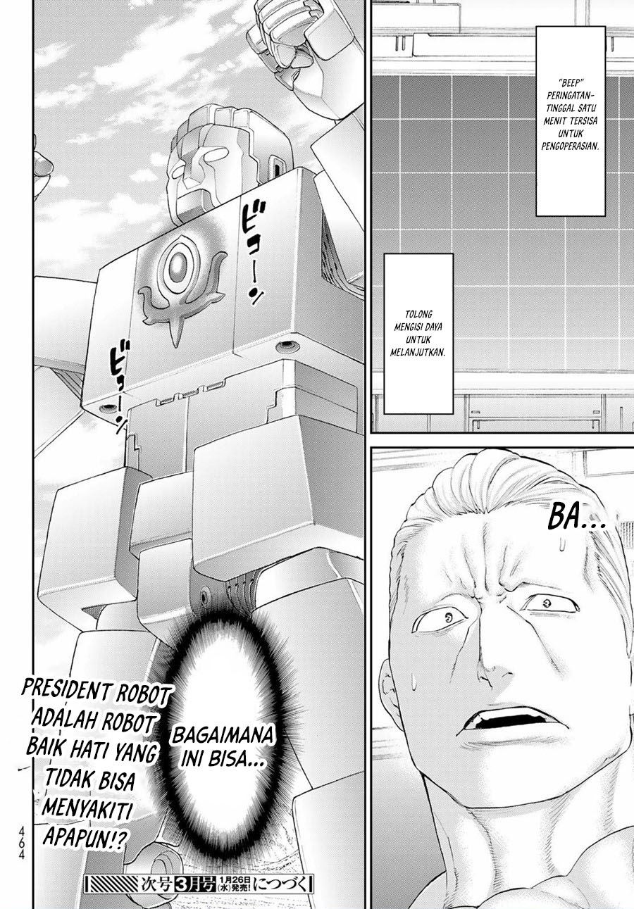 image-komik-isekai-putin-chapter-40-17/19