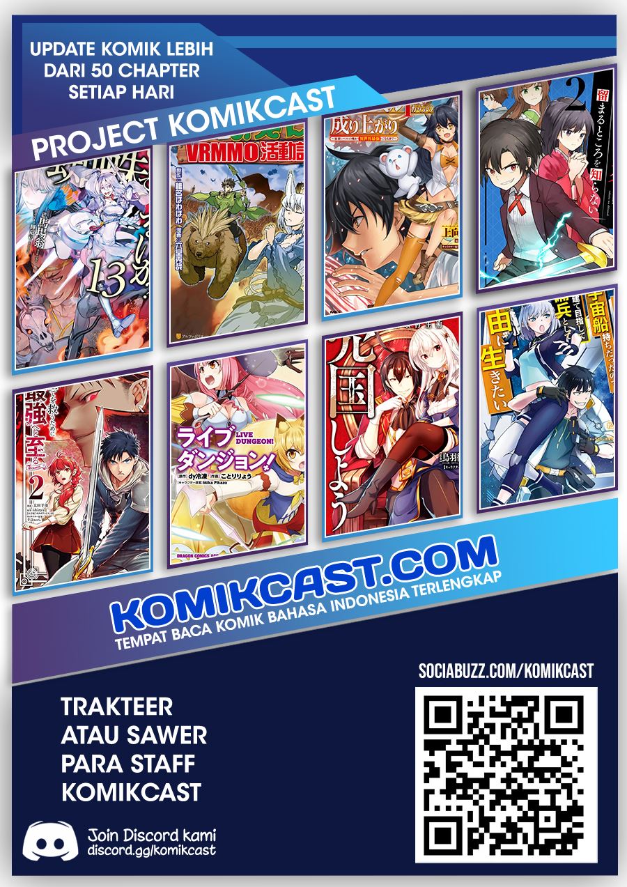 image-komik-isekai-putin-chapter-40-18/19