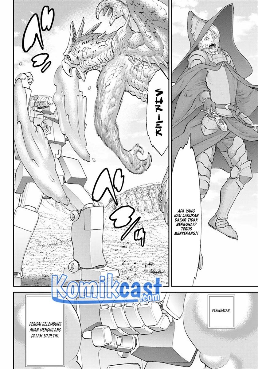 image-komik-isekai-putin-chapter-41-1/25