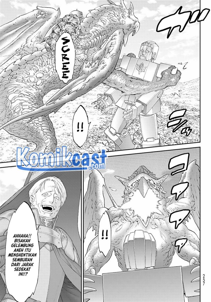 image-komik-isekai-putin-chapter-41-4/25