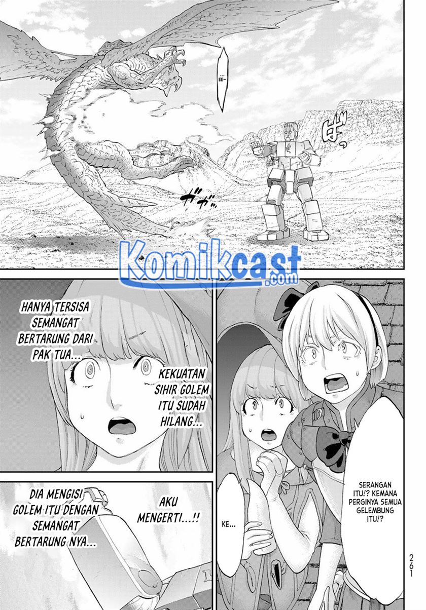 image-komik-isekai-putin-chapter-41-8/25