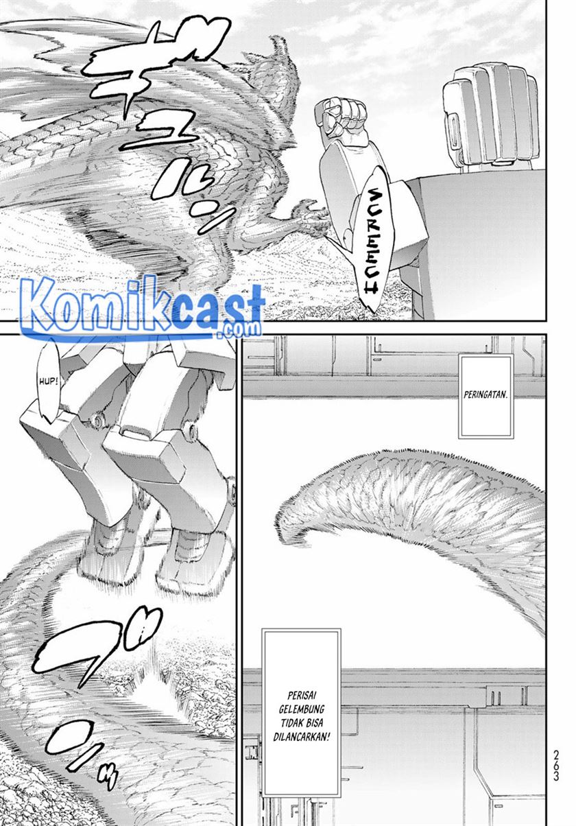 image-komik-isekai-putin-chapter-41-10/25