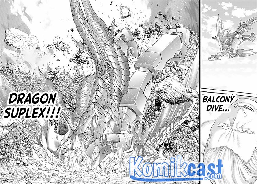image-komik-isekai-putin-chapter-41-13/25