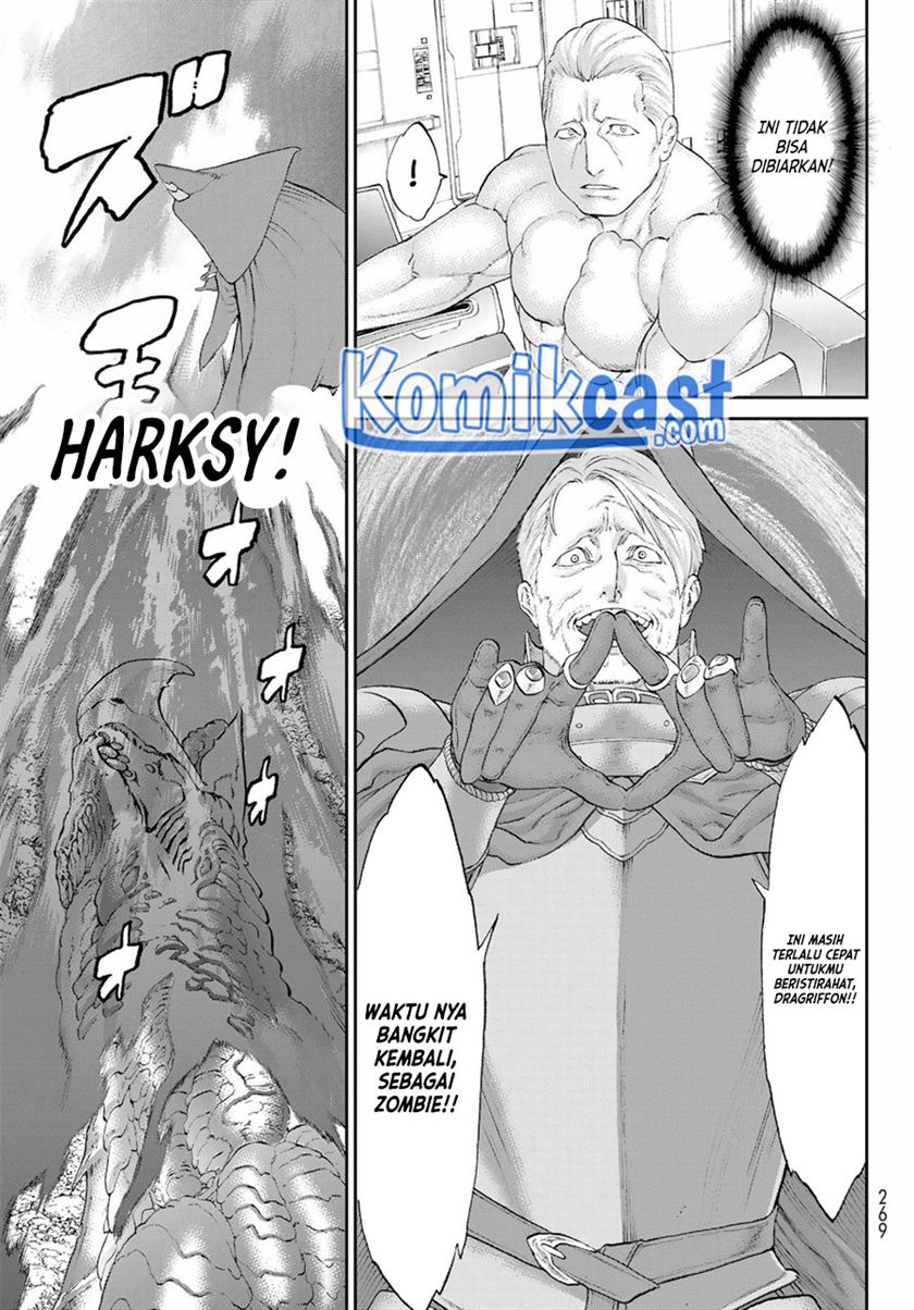 image-komik-isekai-putin-chapter-41-15/25