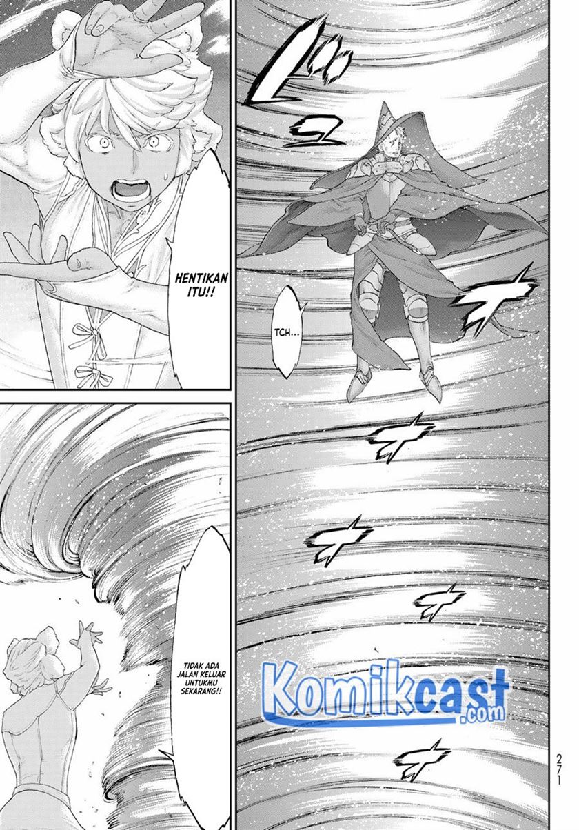 image-komik-isekai-putin-chapter-41-17/25