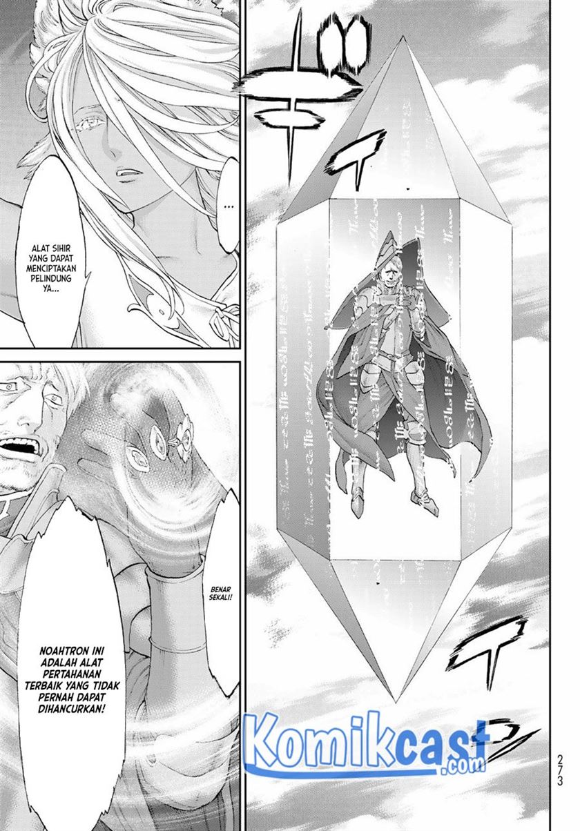 image-komik-isekai-putin-chapter-41-19/25