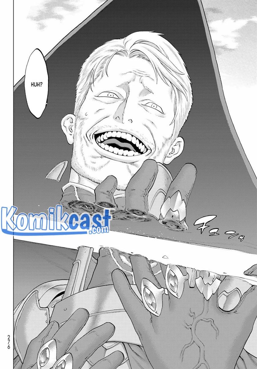 image-komik-isekai-putin-chapter-41-22/25