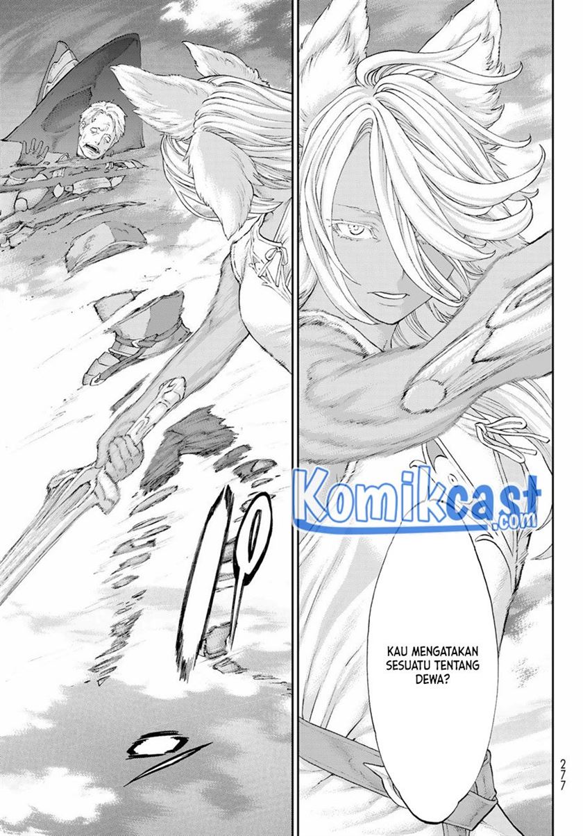 image-komik-isekai-putin-chapter-41-23/25