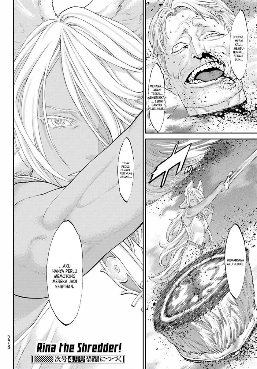 image-komik-isekai-putin-chapter-41-24/25