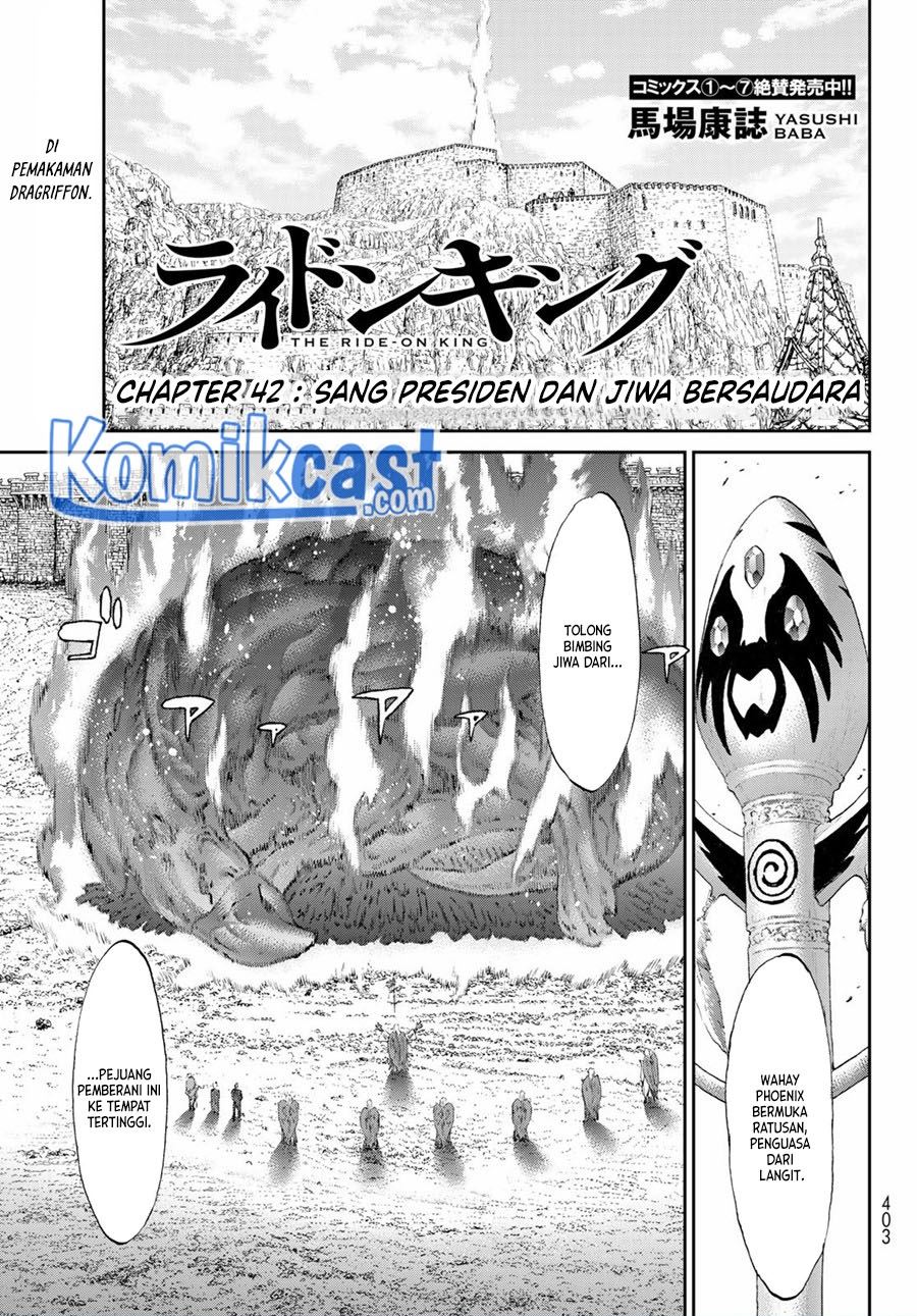 image-komik-isekai-putin-chapter-42-0/40
