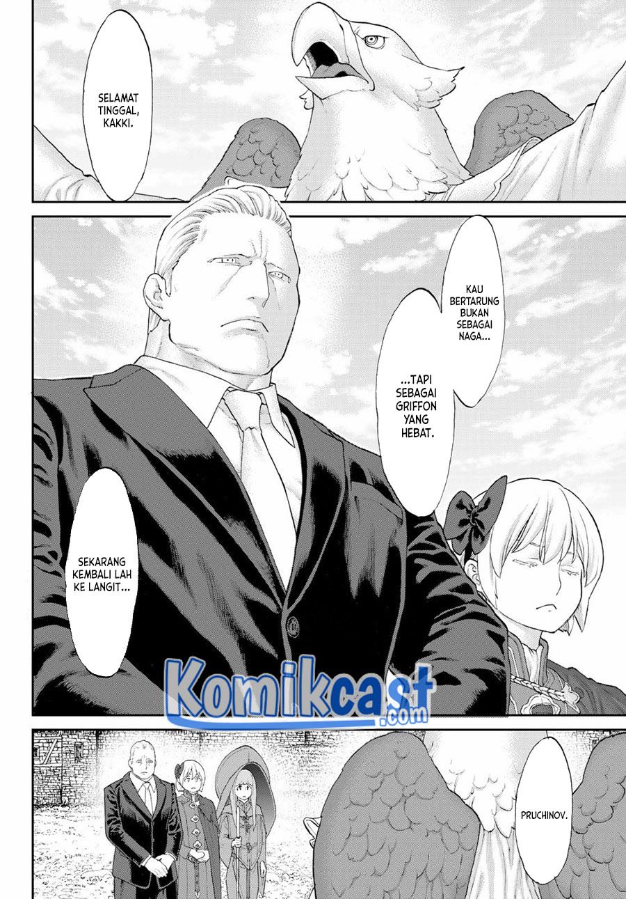 image-komik-isekai-putin-chapter-42-1/40