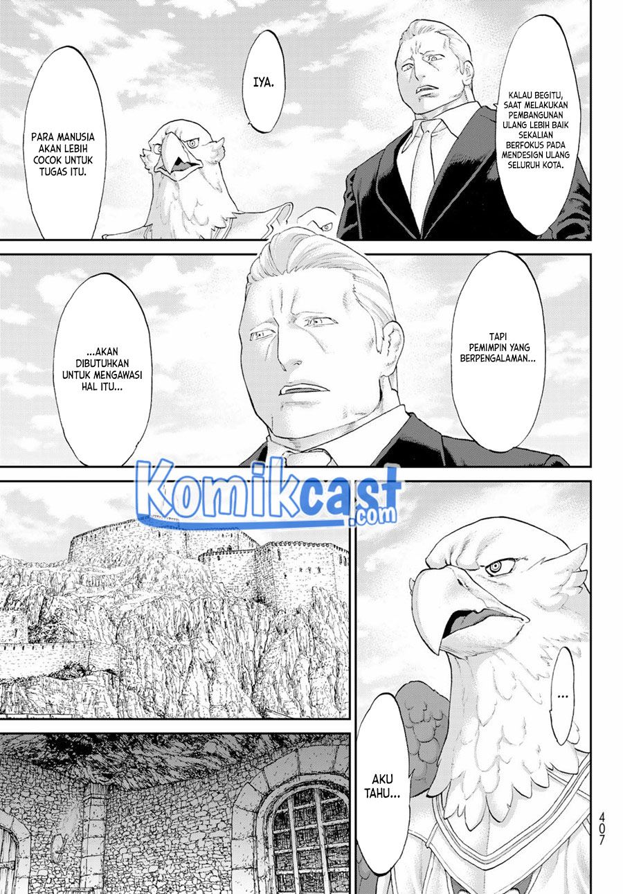image-komik-isekai-putin-chapter-42-4/40