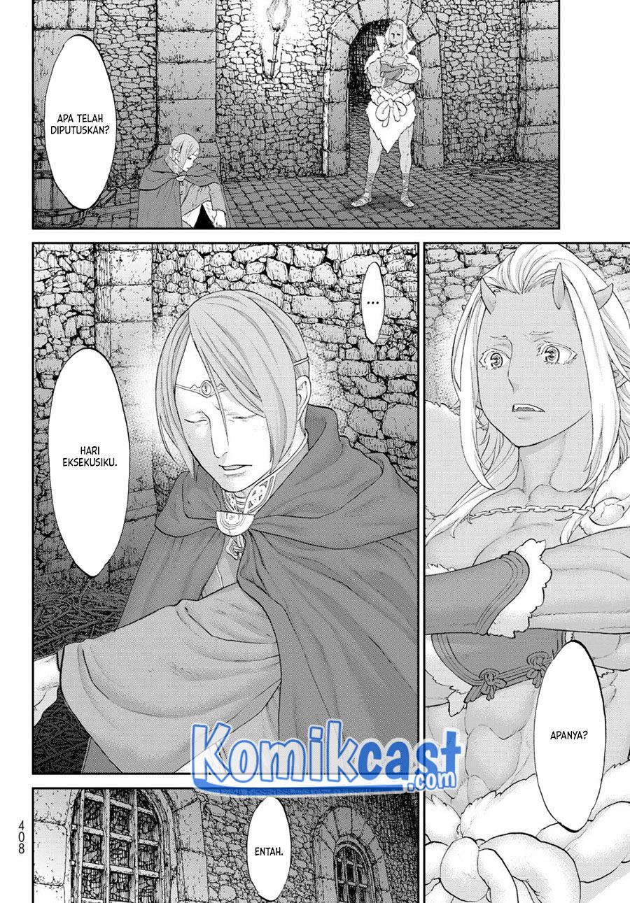image-komik-isekai-putin-chapter-42-5/40