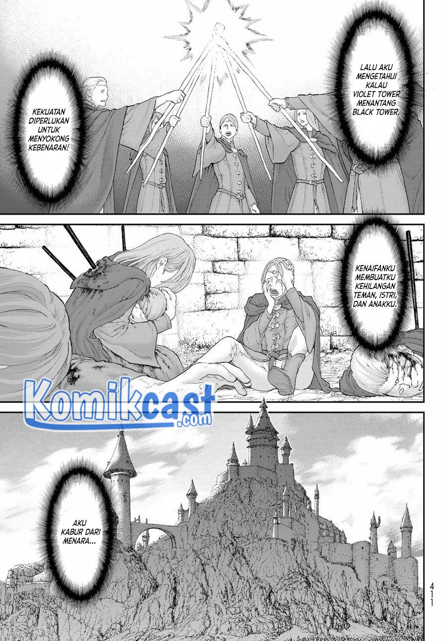 image-komik-isekai-putin-chapter-42-8/40