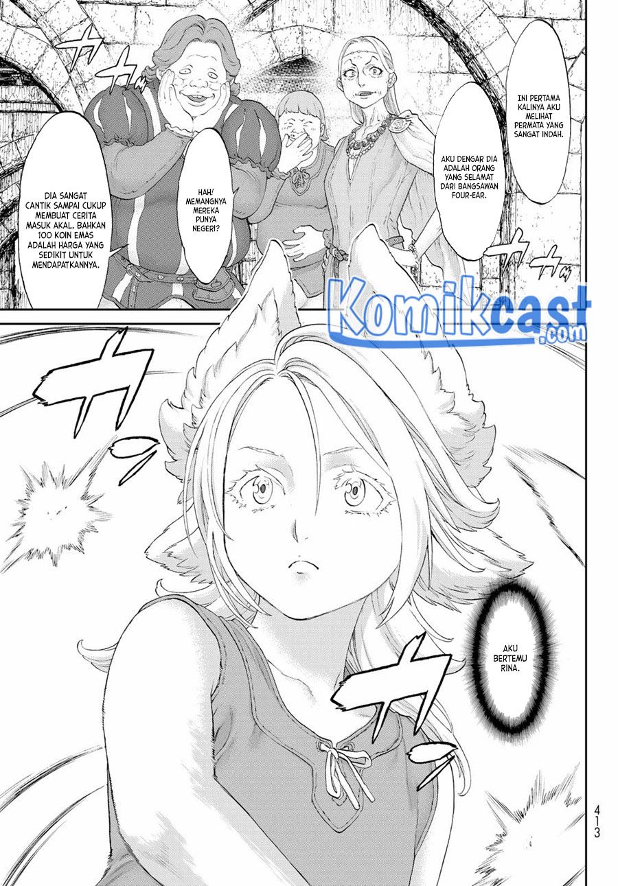 image-komik-isekai-putin-chapter-42-10/40