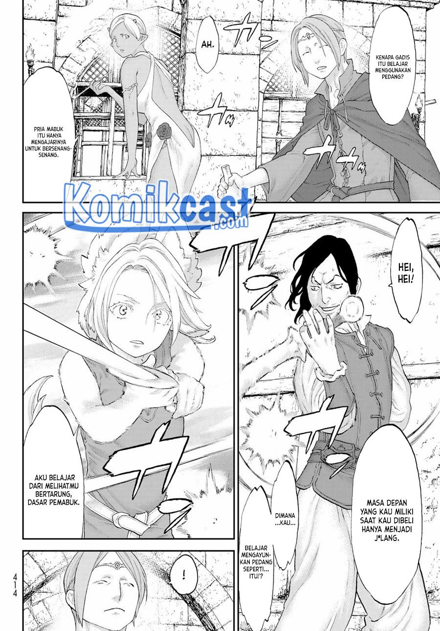 image-komik-isekai-putin-chapter-42-11/40