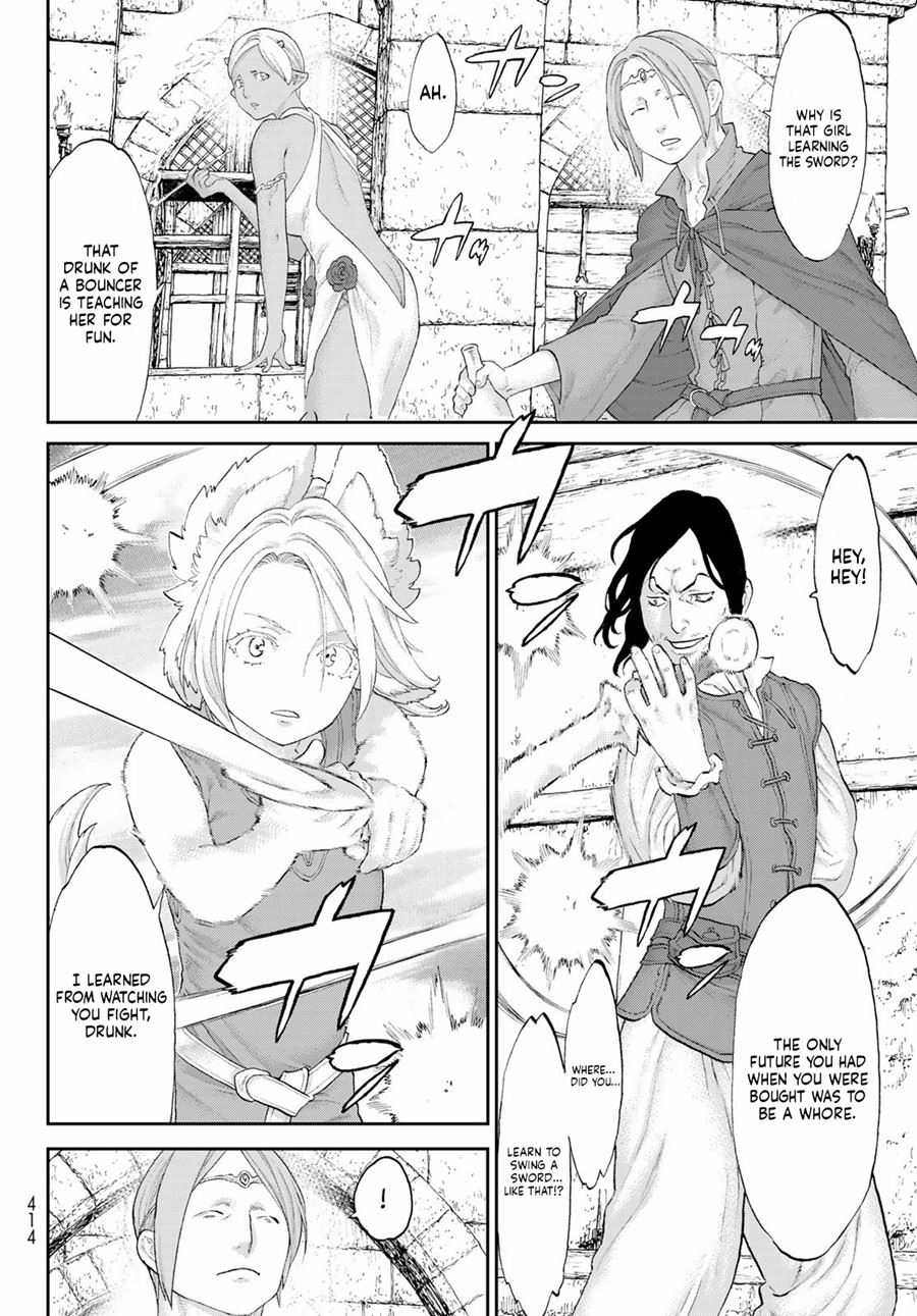 image-komik-isekai-putin-chapter-42-12/40