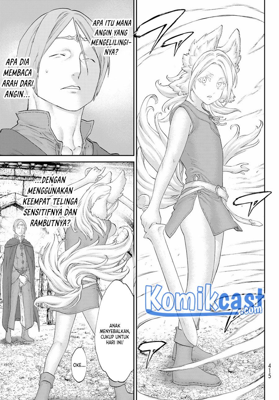 image-komik-isekai-putin-chapter-42-13/40