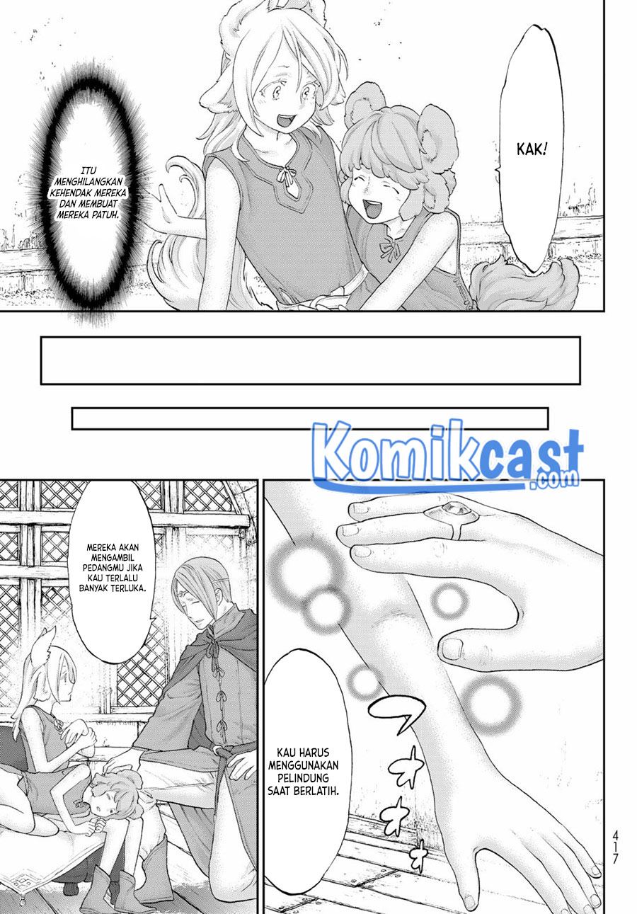 image-komik-isekai-putin-chapter-42-15/40