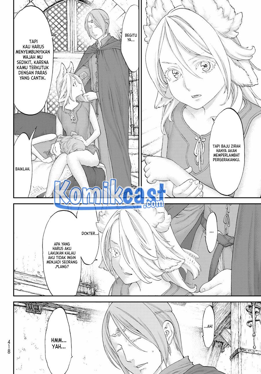 image-komik-isekai-putin-chapter-42-16/40