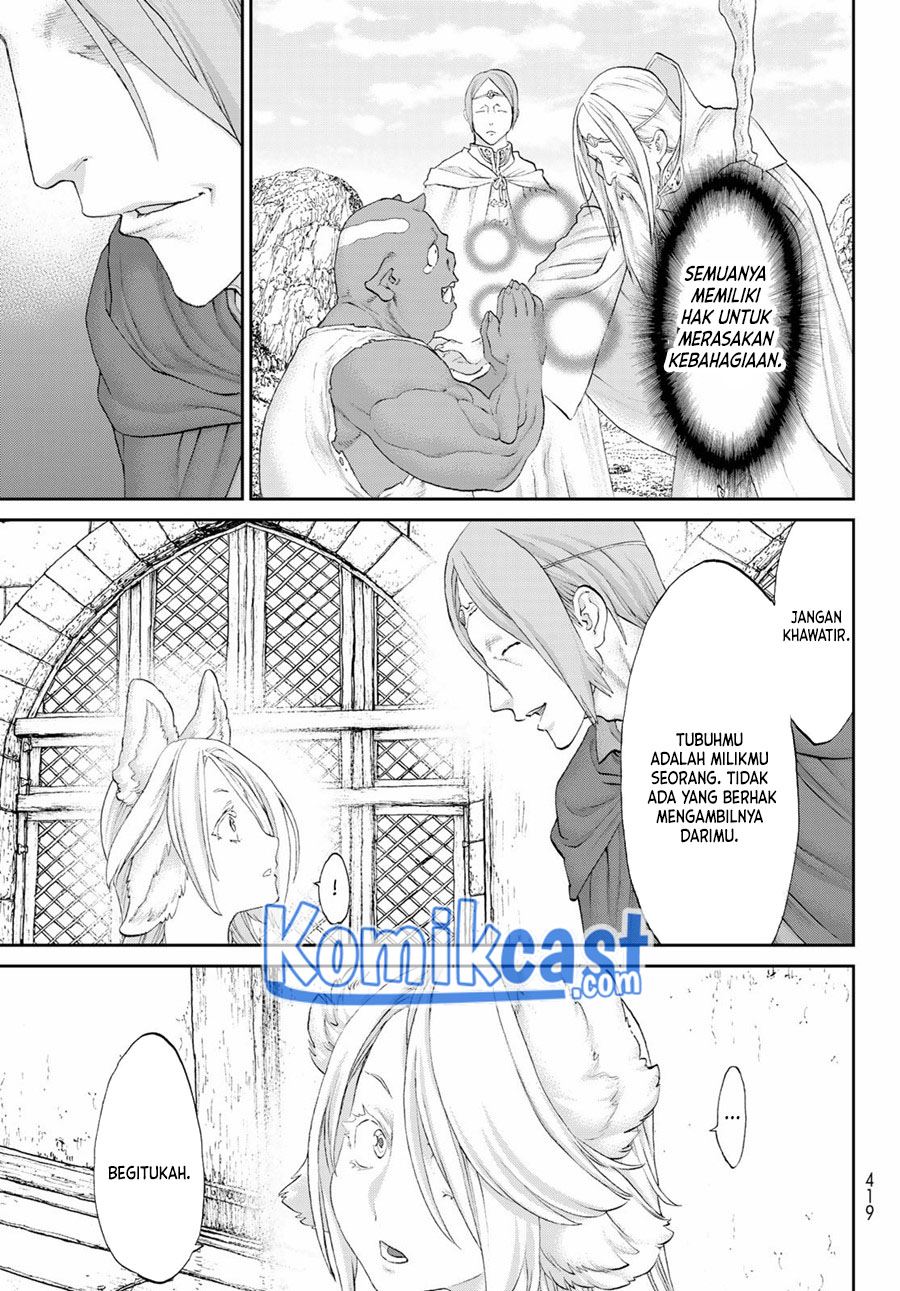 image-komik-isekai-putin-chapter-42-17/40