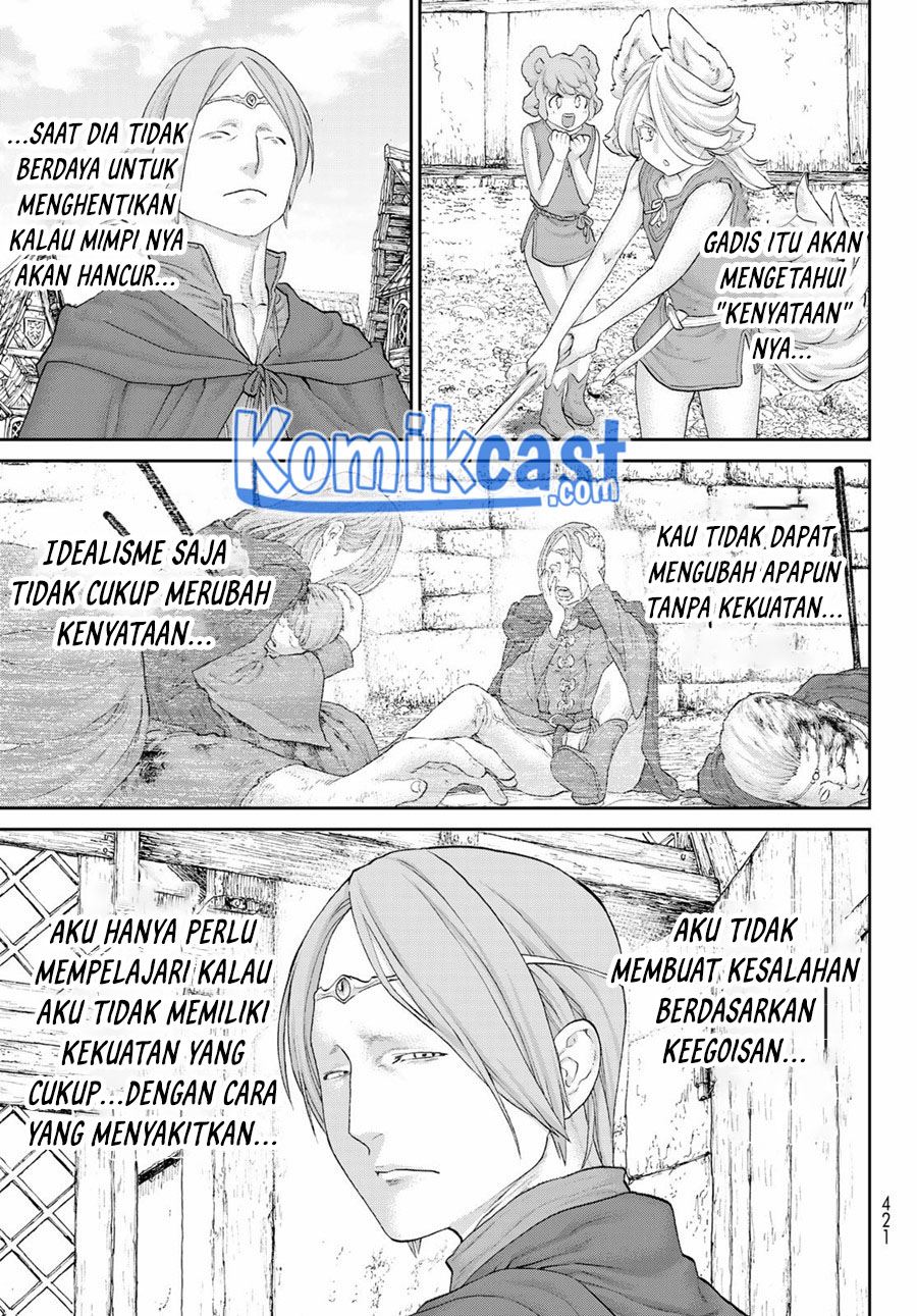 image-komik-isekai-putin-chapter-42-19/40