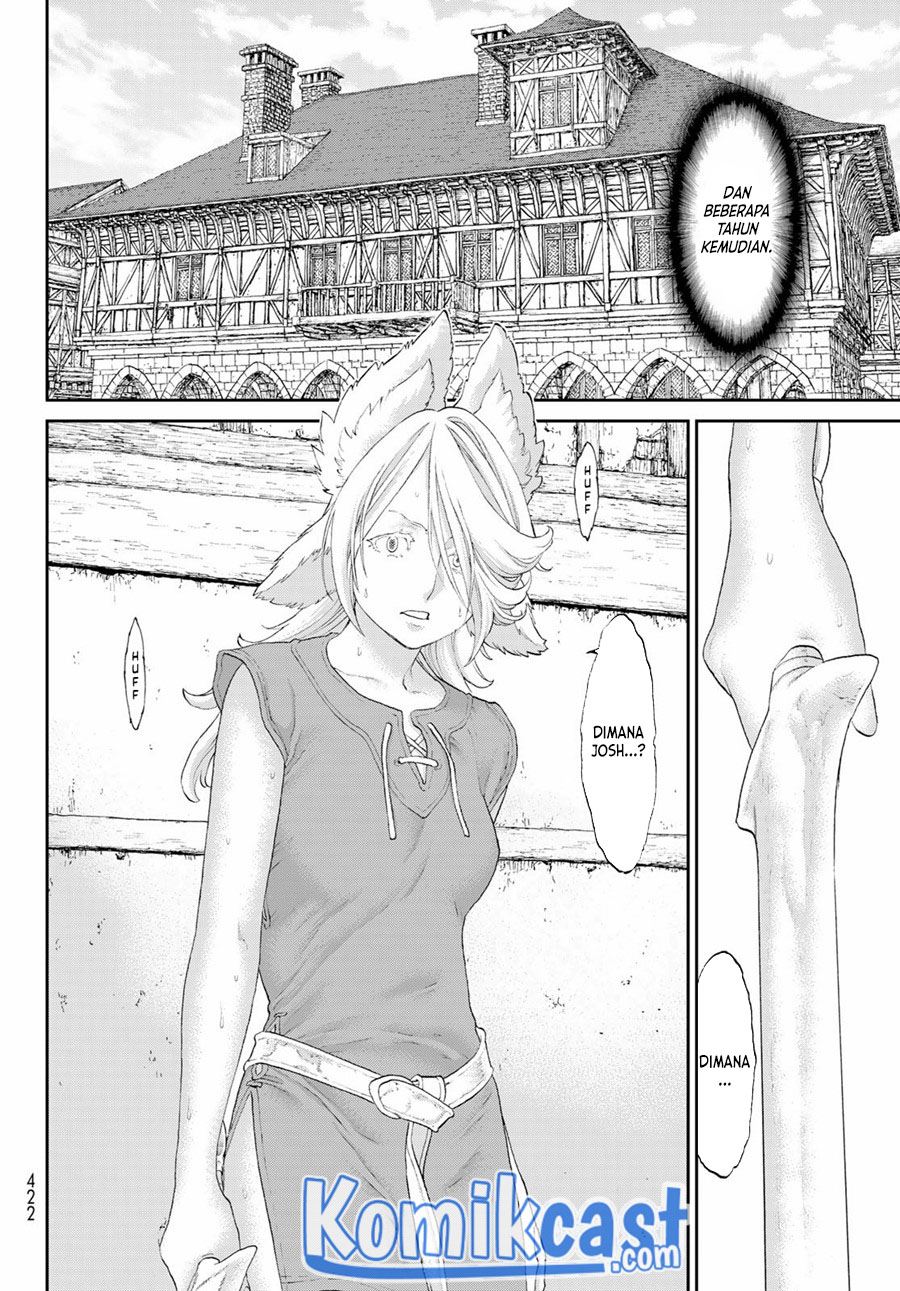 image-komik-isekai-putin-chapter-42-20/40