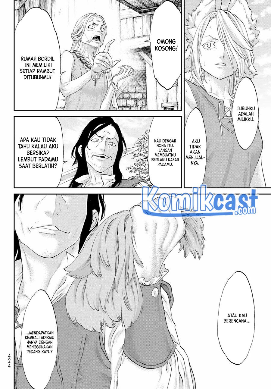 image-komik-isekai-putin-chapter-42-22/40