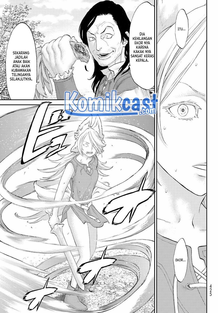 image-komik-isekai-putin-chapter-42-23/40